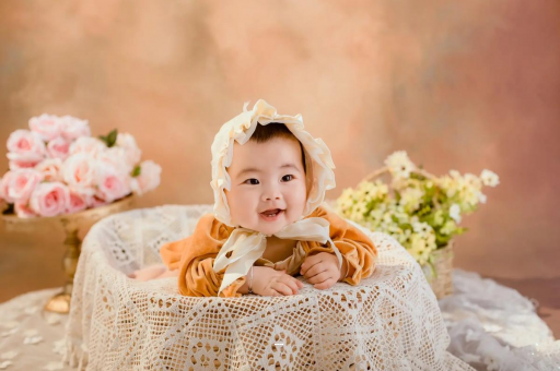 日照孕妇为什么做糖耐