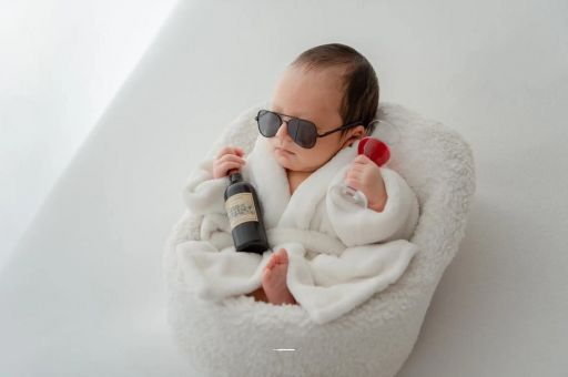 日照孕妇多少周做糖筛