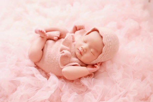 日照孕妇要做什么检查