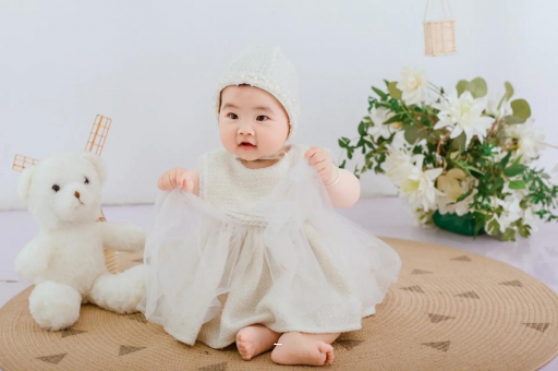 日照如何给宝宝补锌