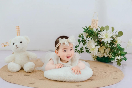 日照宝宝拉肚子能喝牛奶吗